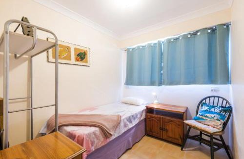 Iluka House | Orana 4