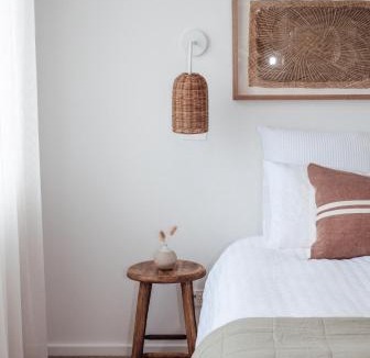 Port Campbell House | Ocean Oasis Port Campbell
