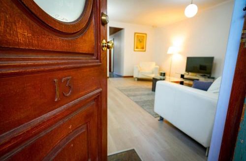North Adelaide Apartment | Adelaide Style Accommodation-Getaway in North Adelaide- close to city