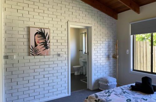 Moolap House | Close to Coast & Bellarine Peninsula