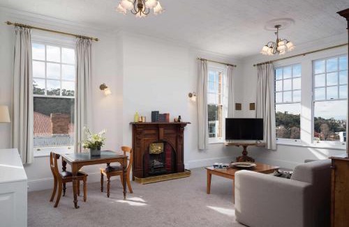 North Hobart Hotel | Rydges Hobart