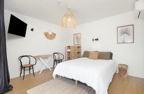Nambucca Heads Hotel | The Beach Rooms