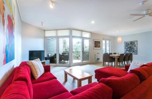 Portsea Resort | Portsea Village Resort