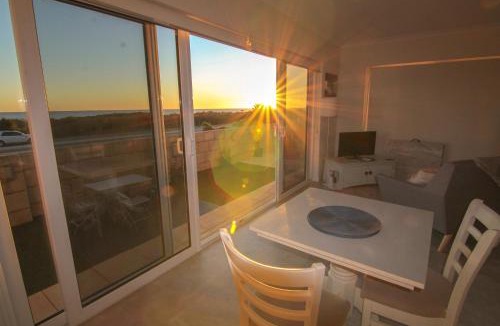 Ocean Reef Apartment | Ocean Reef Vista