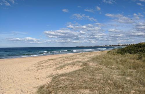 Fairy Meadow Resort | Wollongong Surf Leisure Resort