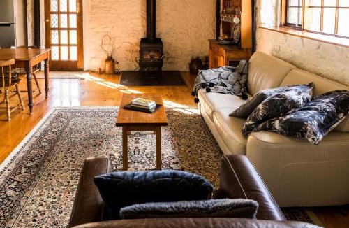 Richmond Bed & Breakfast | Daisy Bank Cottages