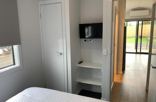 Portland Resort | Portland Holiday Village