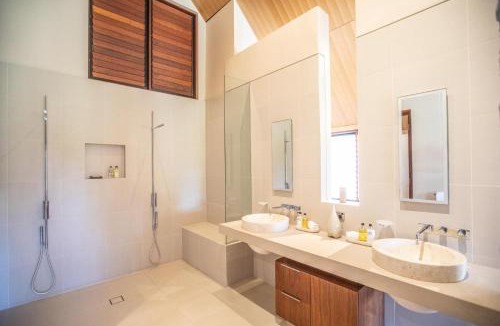 Port Douglas Resort | Niramaya Villas and Spa
