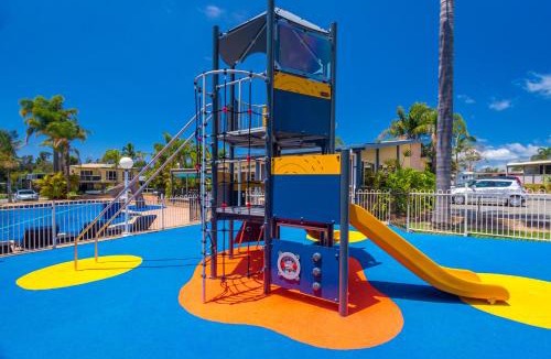 Shoalhaven Heads Other | Mountain View Resort