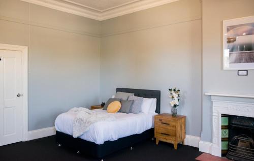 Abermain Hotel | Abermain Hotel