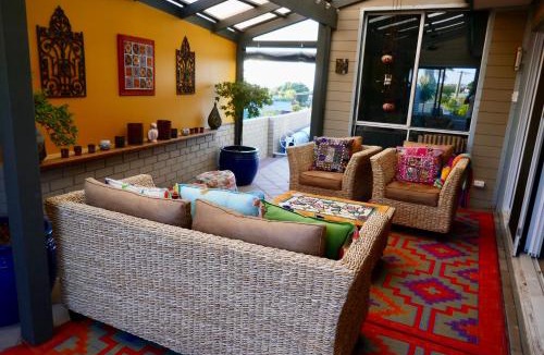 Mullaloo Bed & Breakfast | Mullaloo B & B