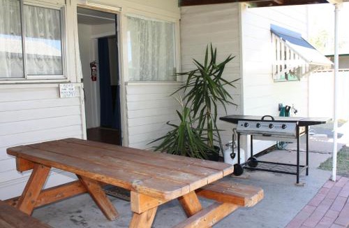 Roma Hotel | Roma Motel