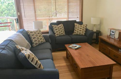 Rye House | Skipper's Retreat