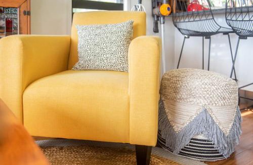 Cannonvale Apartment | Austinmer - Cannonvale