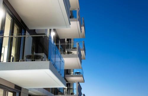 South Perth Apartment | Quest South Perth Foreshore