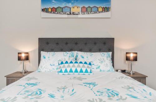 Longford Bed & Breakfast | The Wellington Bed and Breakfast