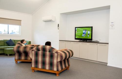 Batehaven Other | NRMA Batemans Bay Resort