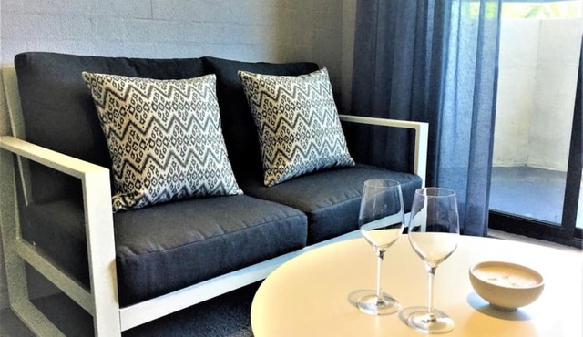 Atrium Hotel Mandurah