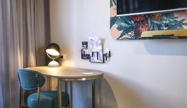 Nightelier Carrum Downs Sands Hotel