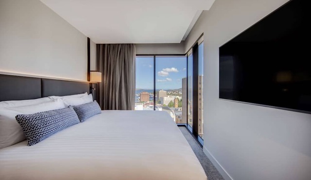 Vibe Hotel Hobart
