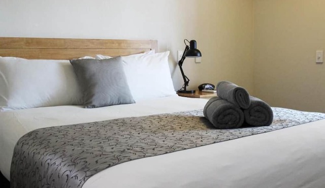 Henry's Quirindi