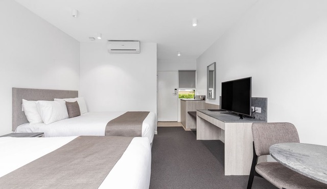 Mantra Mount Gambier