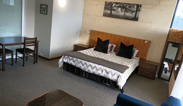 Yanchep Inn