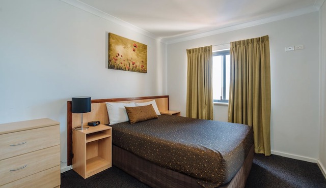 Canning Bridge Auto Lodge