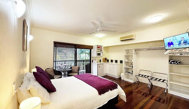 True North Bed & Breakfast