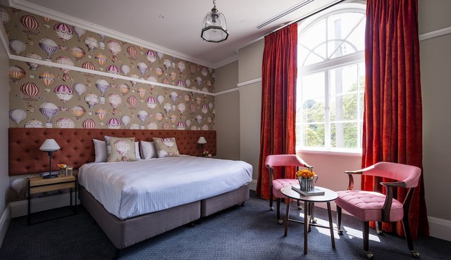 North Sydney Hotel