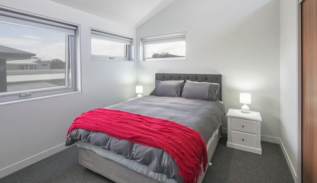 Sapphire Chambre B&B