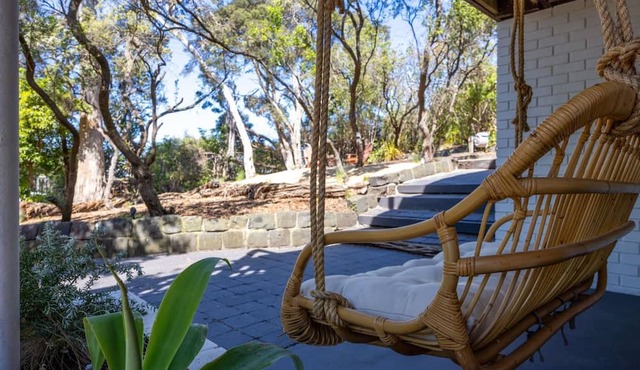 Blairgowrie Beach Days - The perfect holiday home for families or a fun getaway with friends!