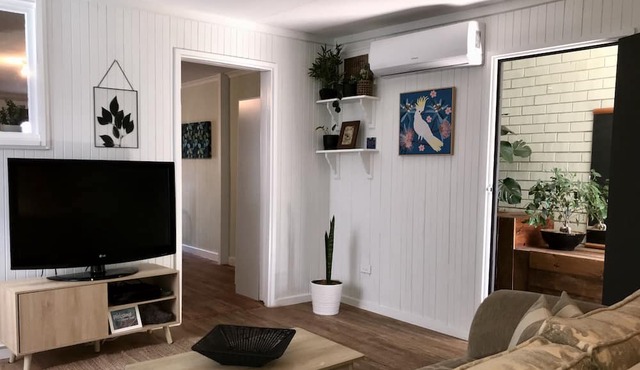 Unit in Wallaroo