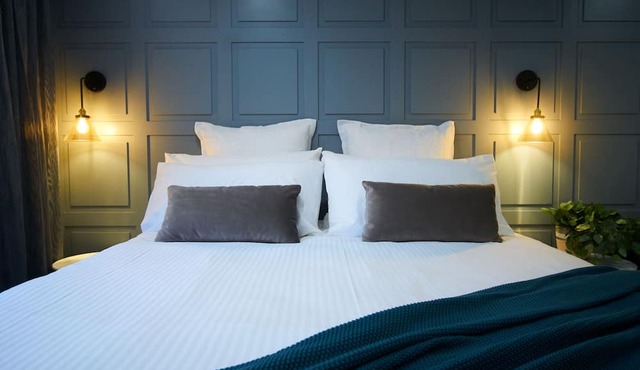 Country Comfort Armidale