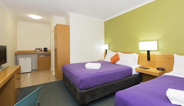 ibis Styles Geraldton