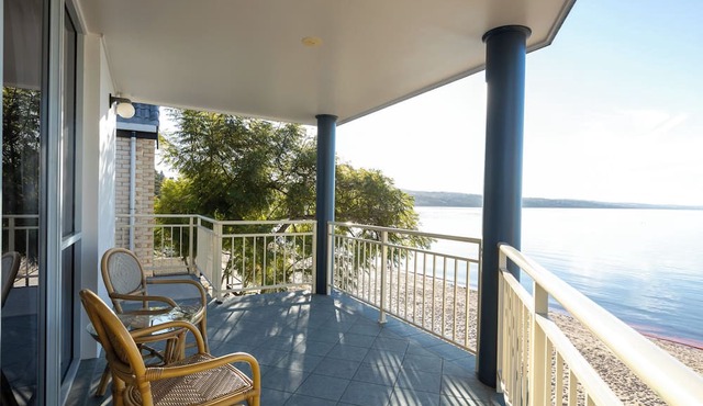Best Western Port Lincoln