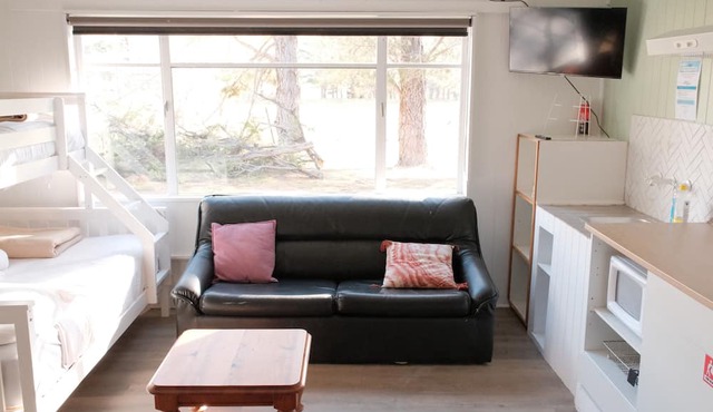 Carinya Village Jindabyne