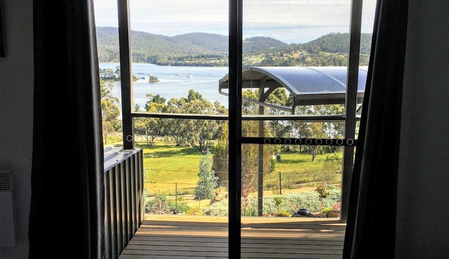 Storm Bay B&B