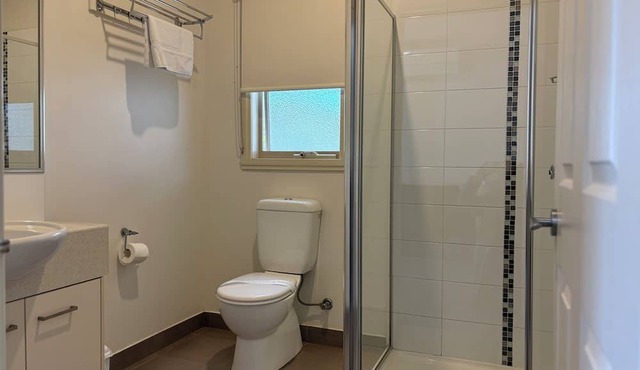 Werribee Short Stay Villas & Accommodation