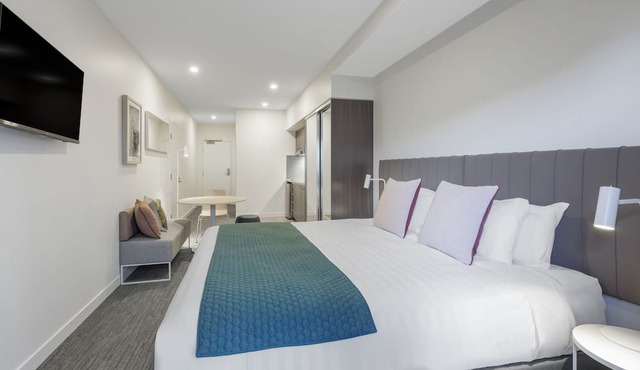 Quest Bundoora