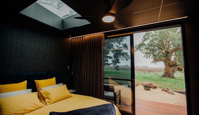 CABN McLaren Vale