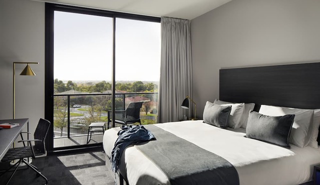 Punthill Caroline Springs