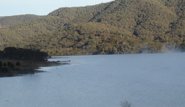 Internet unlimited, fully renovated house. Fishing, skiing & Selwyn snowfields.