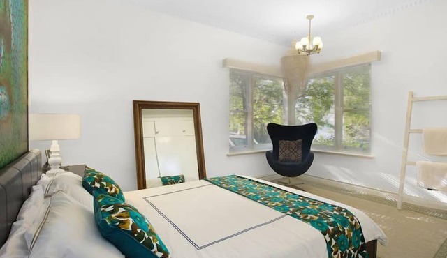 Beach House Apartment - Eastern Beach