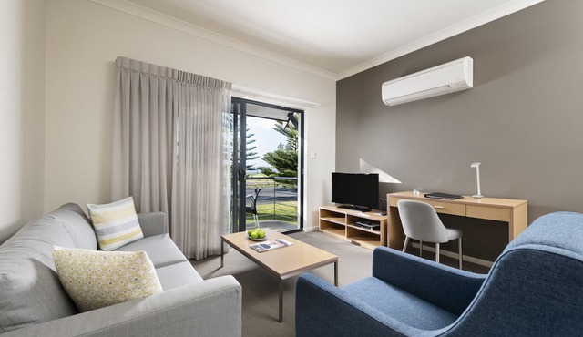Quest Bunbury Apartment Hotel