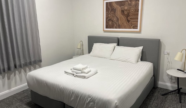 Costello Hotels Port Augusta