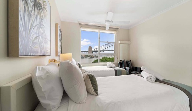 Harbourside 10 Summar