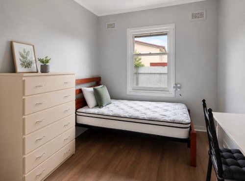Your Home Away From Home in Whyalla!