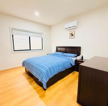 Comfort Suite