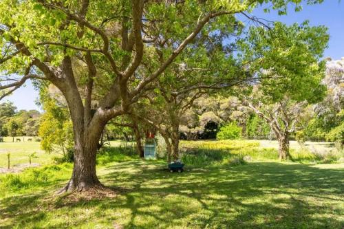 The Valley Way Luxury Estate